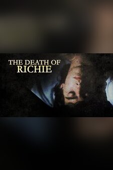 Death of Ritchie