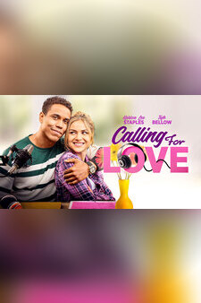Calling for Love