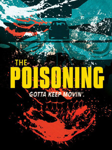 The Poisoning