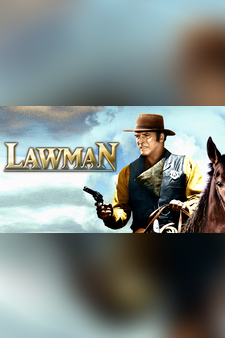 Lawman