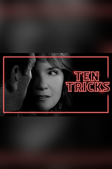Ten Tricks