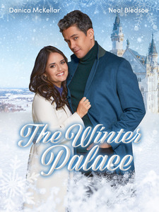 The Winter Palace (4K UHD)