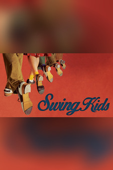 Swing Kids