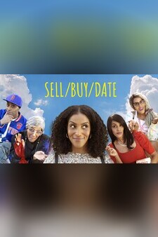 Sell/Buy/Date