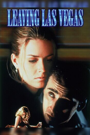 Leaving Las Vegas
