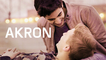 Akron