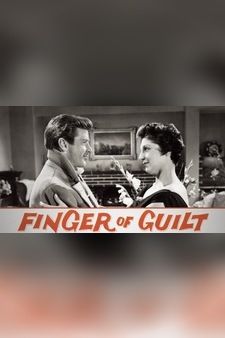 Finger of Guilt
