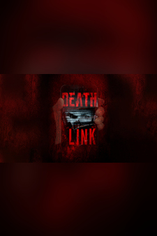 Death Link