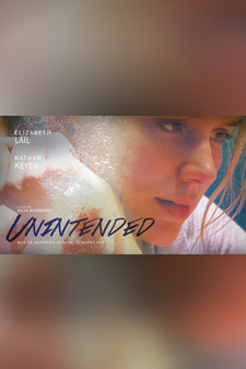 Unintended