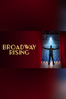 Broadway Rising