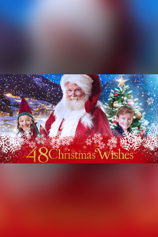 48 Christmas Wishes