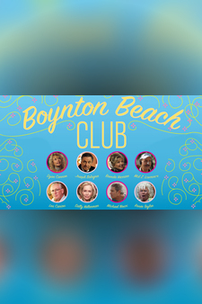 Boynton Beach Club