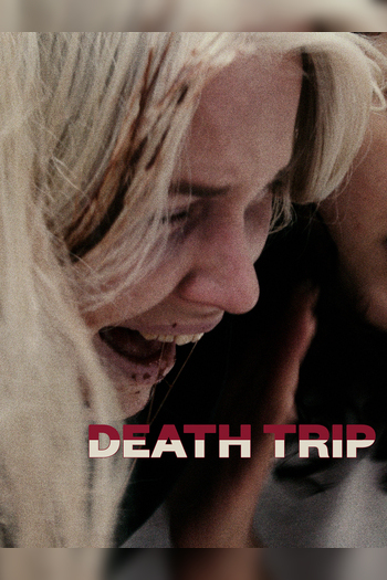 Death Trip