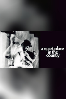 Quiet Place In The Country, A