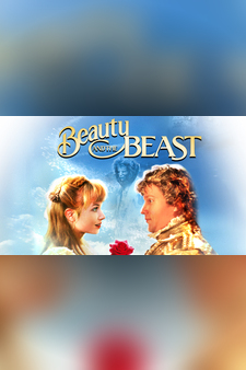 Beauty and the Beast (1988)