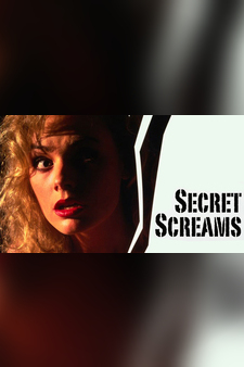 Secret Screams