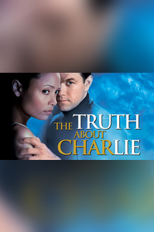 The Truth About Charlie