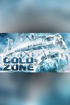 Cold Zone