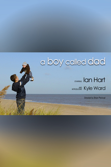 A Boy Called Dad