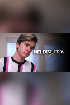 Helix Studios Presents