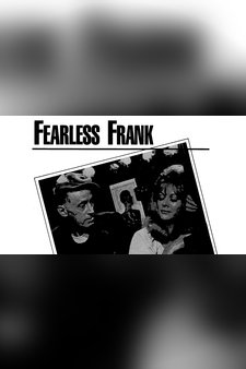 Fearless Frank
