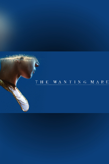 The Wanting Mare