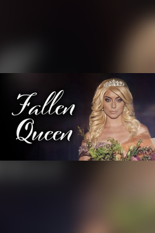 Fallen Queen