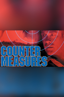 Counter Measures