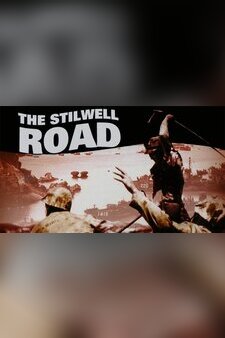The Stilwell Road