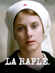 La Rafle (The Roundup)