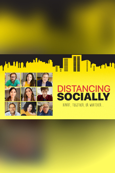 Distancing Socially