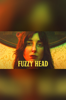 Fuzzy Head