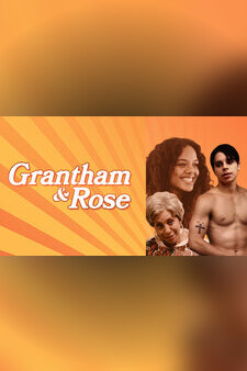Grantham And Rose