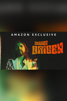 Juanes: Origen