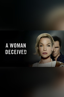A Woman Deceived
