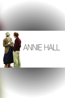 Annie Hall