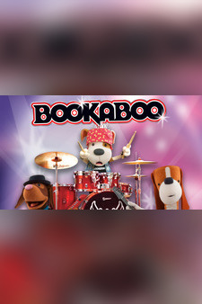 Bookaboo UK