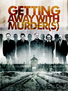 Getting Away With Murder(s)