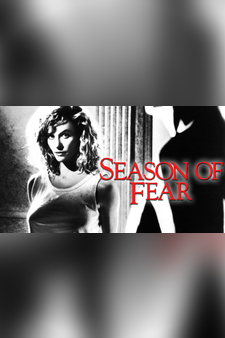Season Of Fear