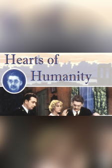 Hearts of Humanity