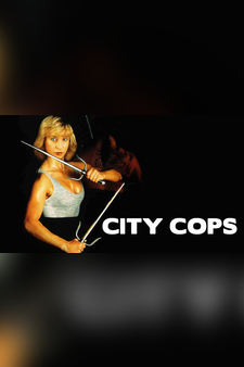 City Cops