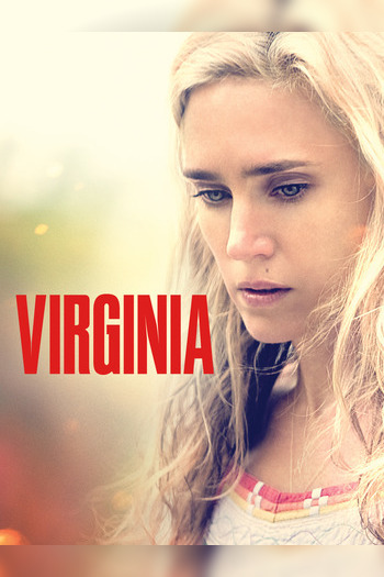 Virginia