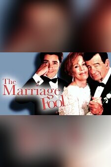 The Marriage Fool (Restored)