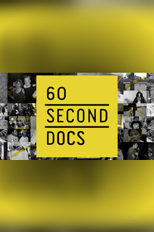 60 Second Docs