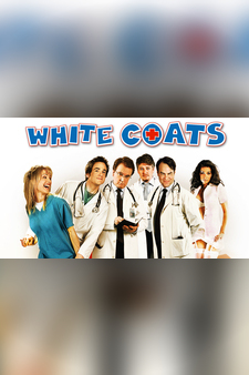 White Coats
