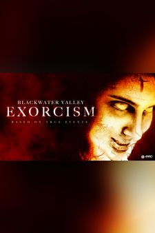 Blackwater Valley Exorcism