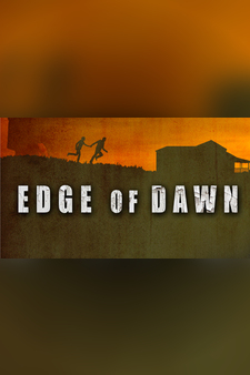 Edge Of Dawn