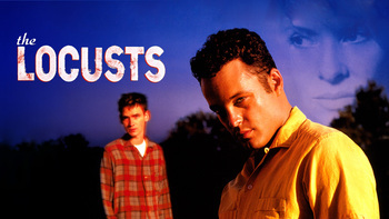 The Locusts