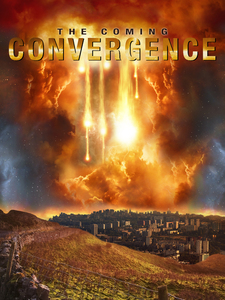 Coming Convergence, The