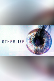 Otherlife